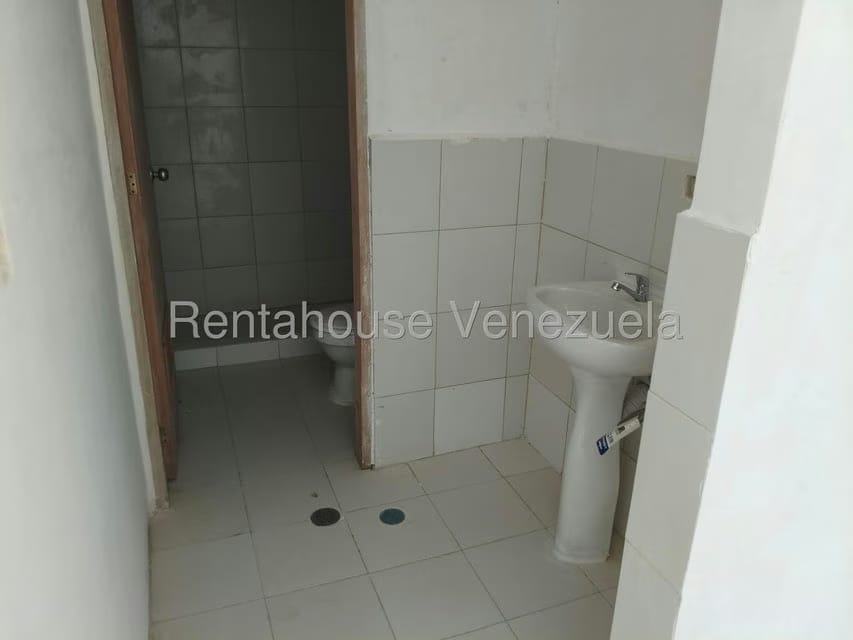 Apartamento (1 Nivel) en Venta en Solar del Hatillo, Distrito Metropolitano - 26