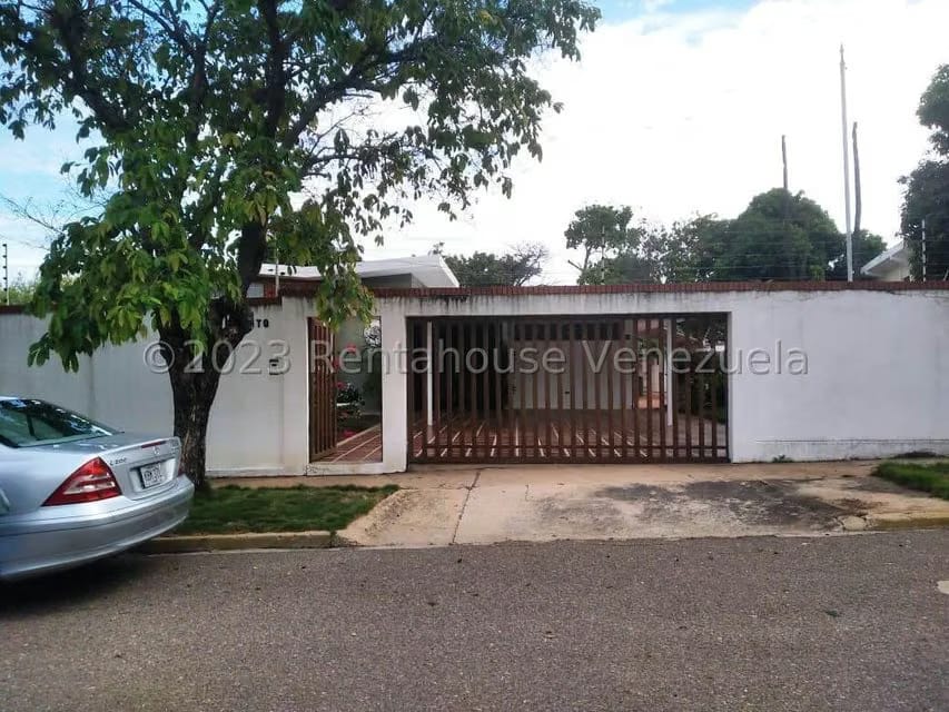 Casa (Multipes Niveles) en Venta en Virginia, Zulia