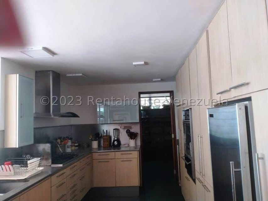 Casa (Multipes Niveles) en Venta en Virginia, Zulia - 12