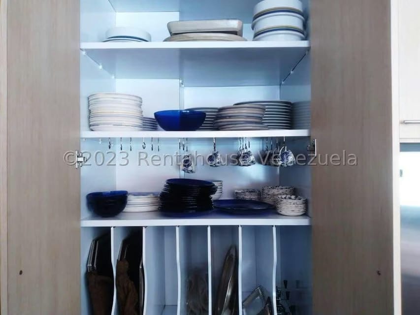 Casa (Multipes Niveles) en Venta en Virginia, Zulia - 13