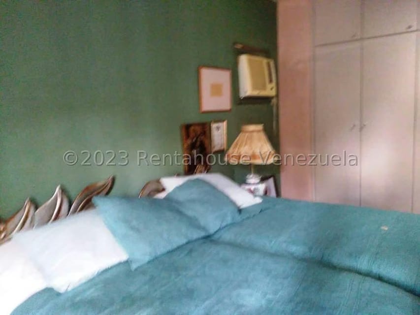 Casa (Multipes Niveles) en Venta en Virginia, Zulia - 16