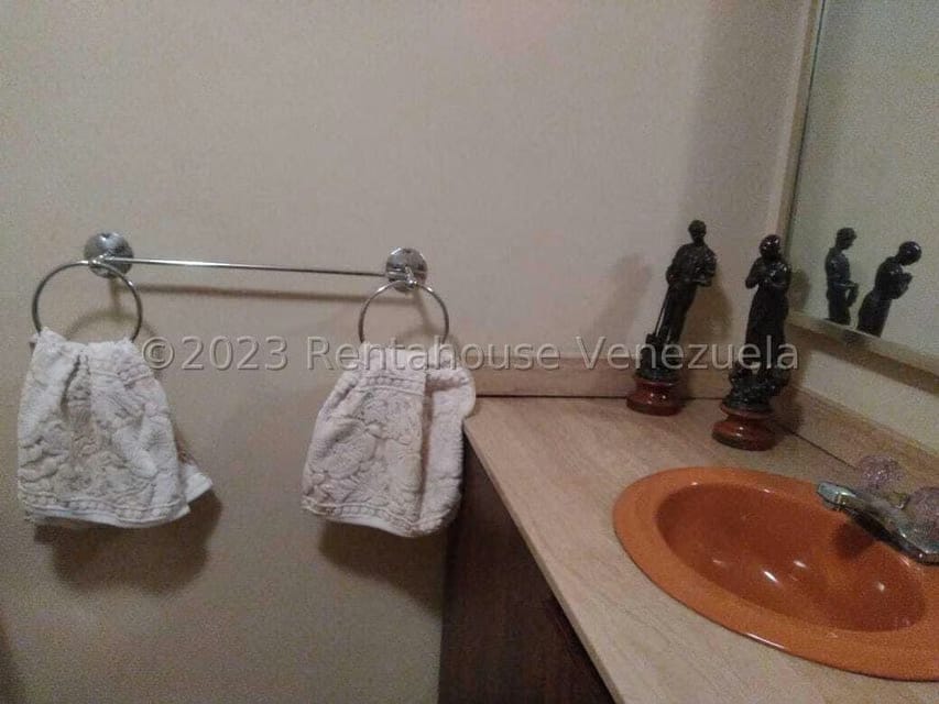 Casa (Multipes Niveles) en Venta en Virginia, Zulia - 17