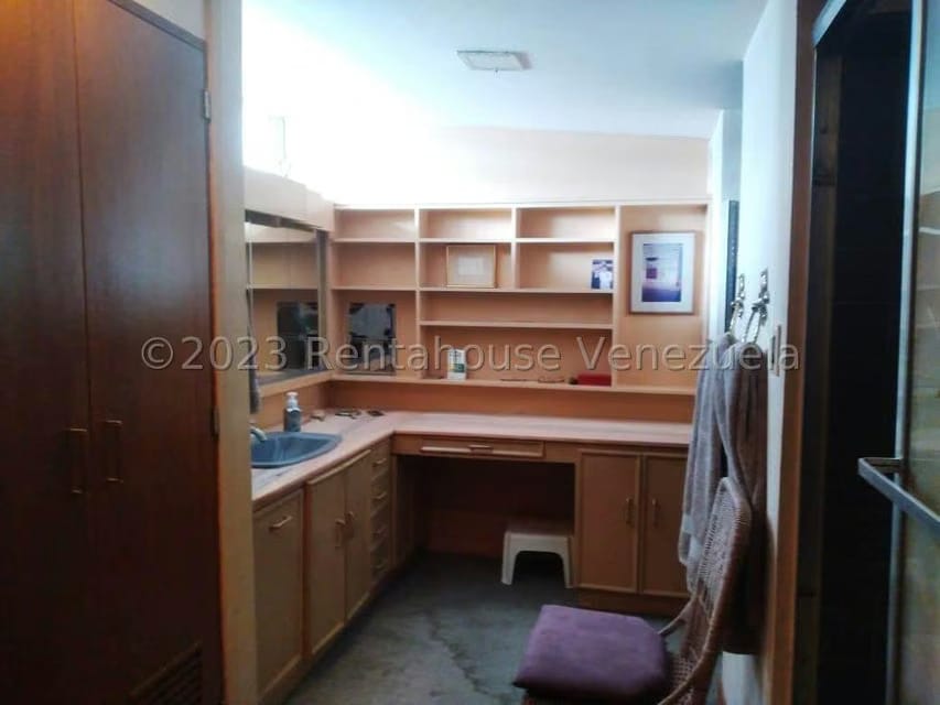 Casa (Multipes Niveles) en Venta en Virginia, Zulia - 18