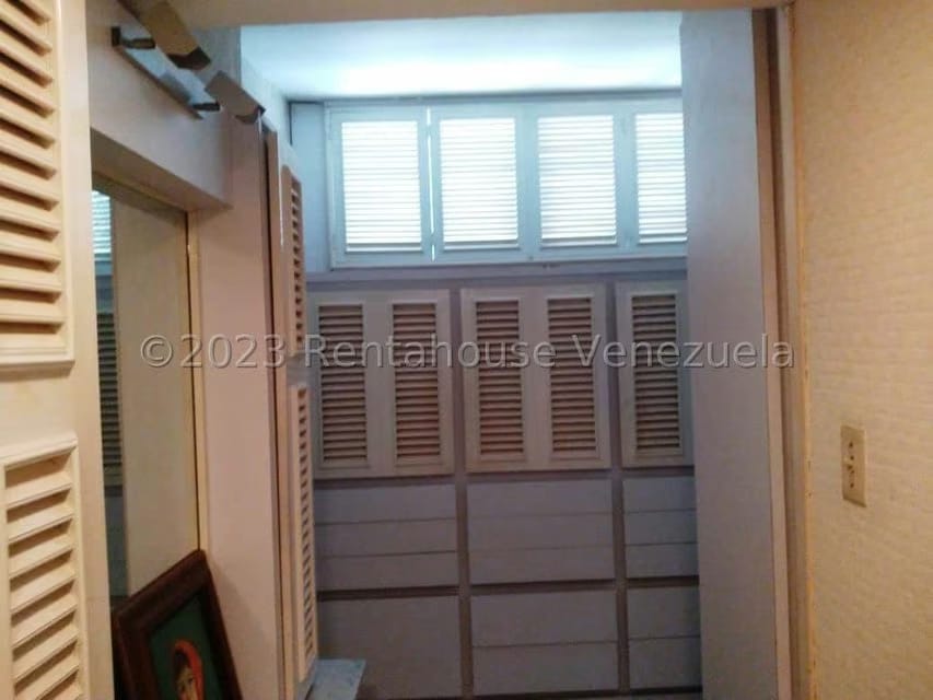 Casa (Multipes Niveles) en Venta en Virginia, Zulia - 19