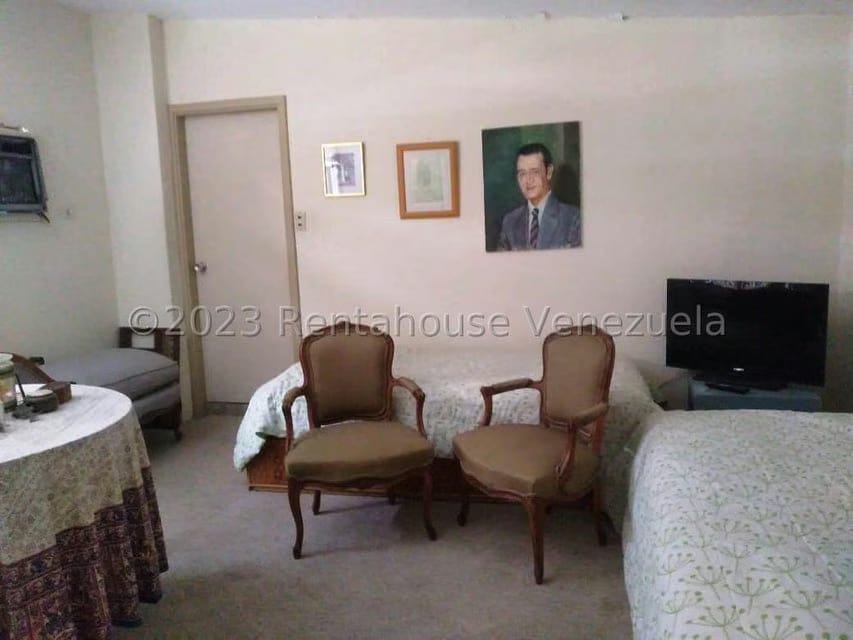 Casa (Multipes Niveles) en Venta en Virginia, Zulia - 20