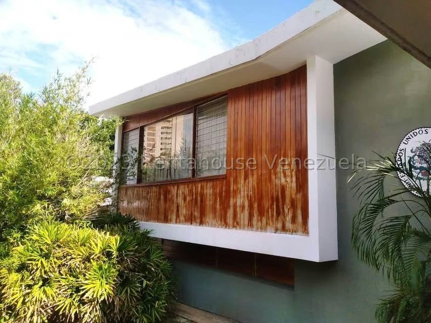 Casa (Multipes Niveles) en Venta en Virginia, Zulia - 3