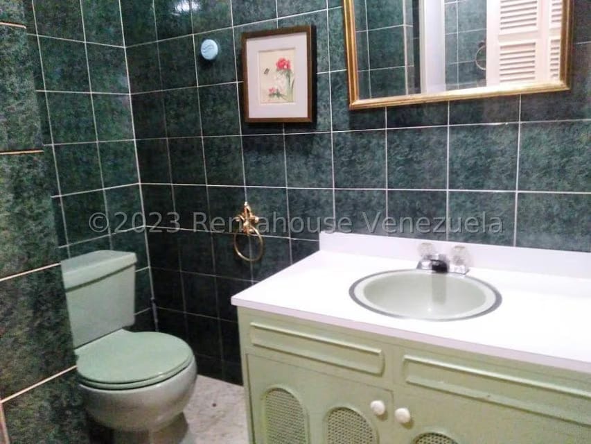 Casa (Multipes Niveles) en Venta en Virginia, Zulia - 21