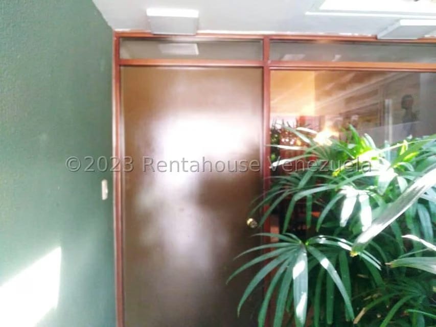 Casa (Multipes Niveles) en Venta en Virginia, Zulia - 22
