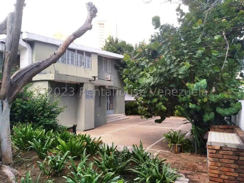 Casa (Multipes Niveles) en Venta en Virginia, Zulia - 24