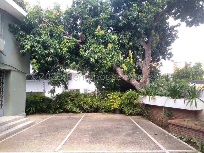 Casa (Multipes Niveles) en Venta en Virginia, Zulia - 25