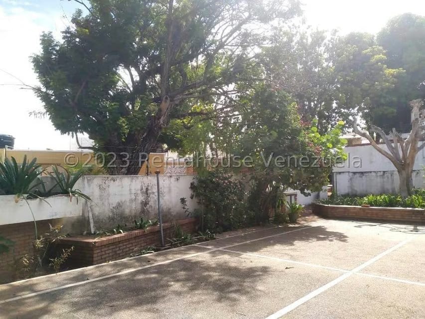 Casa (Multipes Niveles) en Venta en Virginia, Zulia - 26