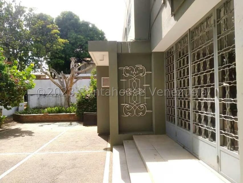 Casa (Multipes Niveles) en Venta en Virginia, Zulia - 27