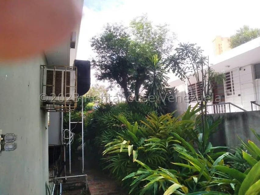 Casa (Multipes Niveles) en Venta en Virginia, Zulia - 29