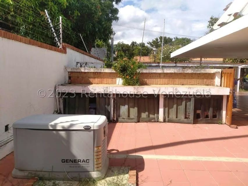 Casa (Multipes Niveles) en Venta en Virginia, Zulia - 30