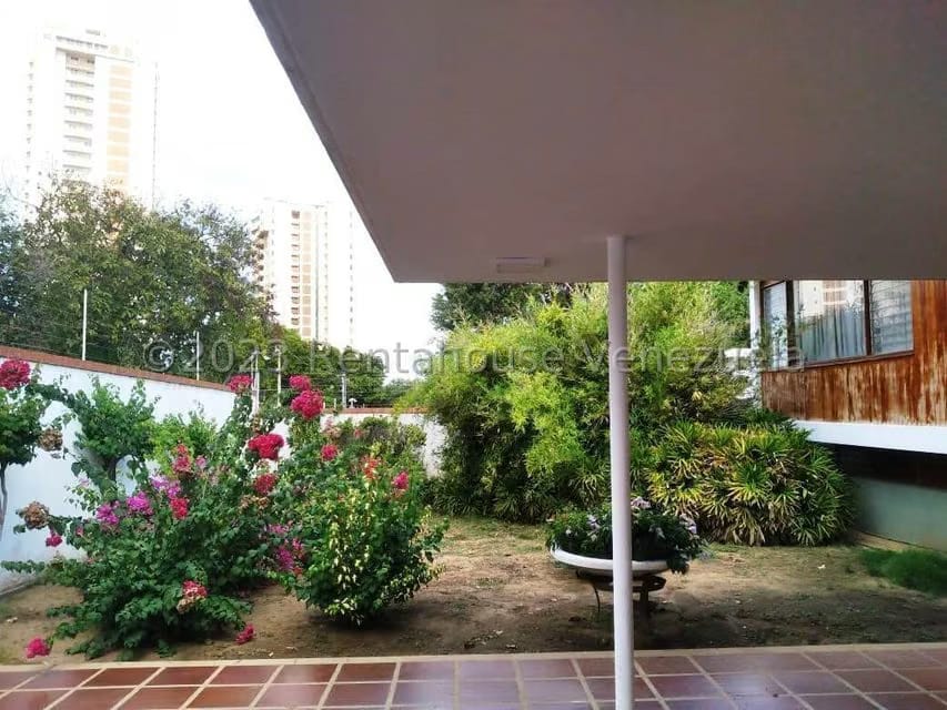 Casa (Multipes Niveles) en Venta en Virginia, Zulia - 4
