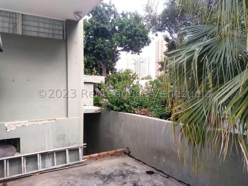 Casa (Multipes Niveles) en Venta en Virginia, Zulia - 32