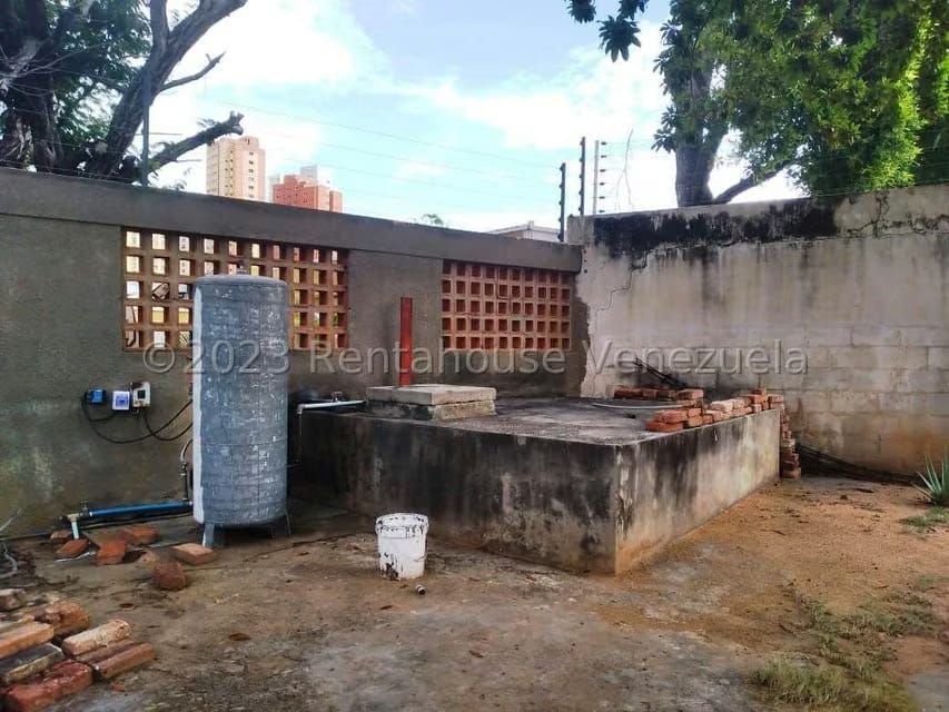 Casa (Multipes Niveles) en Venta en Virginia, Zulia - 33