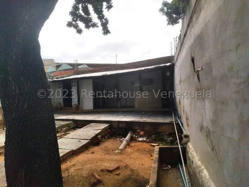 Casa (Multipes Niveles) en Venta en Virginia, Zulia - 34