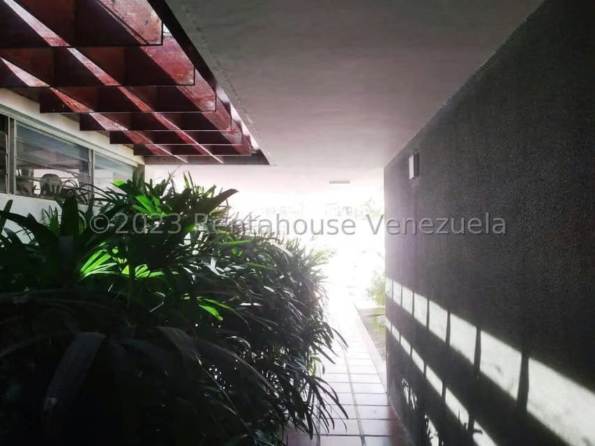 Casa (Multipes Niveles) en Venta en Virginia, Zulia - 35