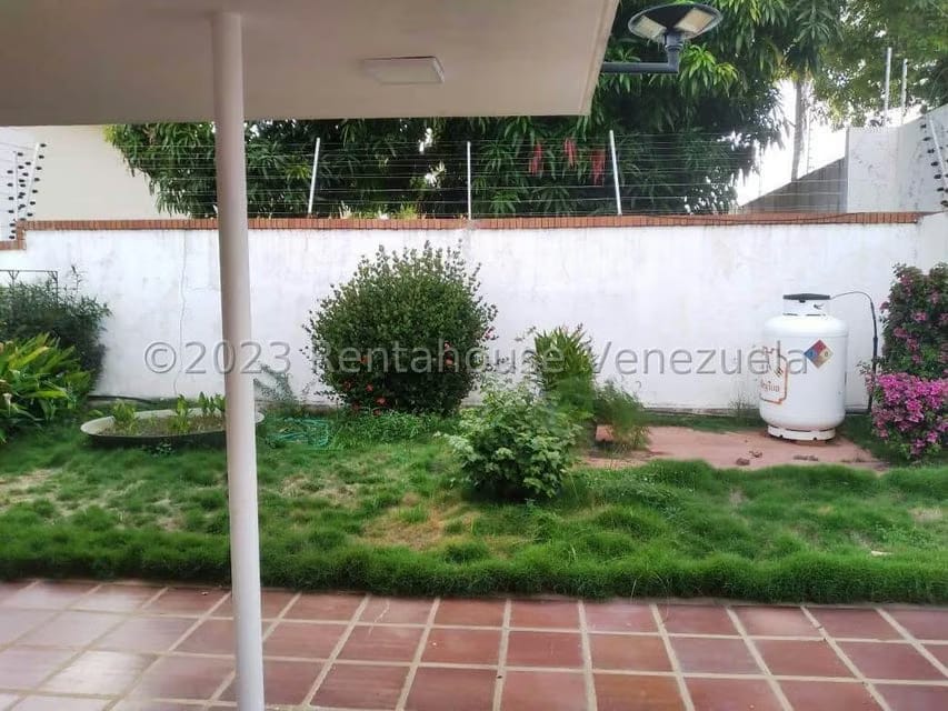 Casa (Multipes Niveles) en Venta en Virginia, Zulia - 5