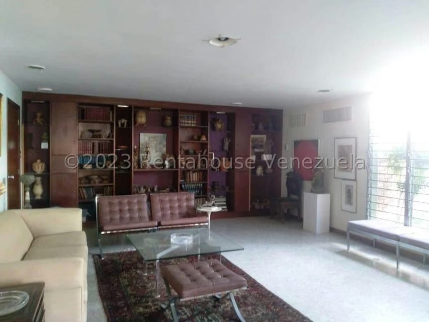 Casa (Multipes Niveles) en Venta en Virginia, Zulia - 8