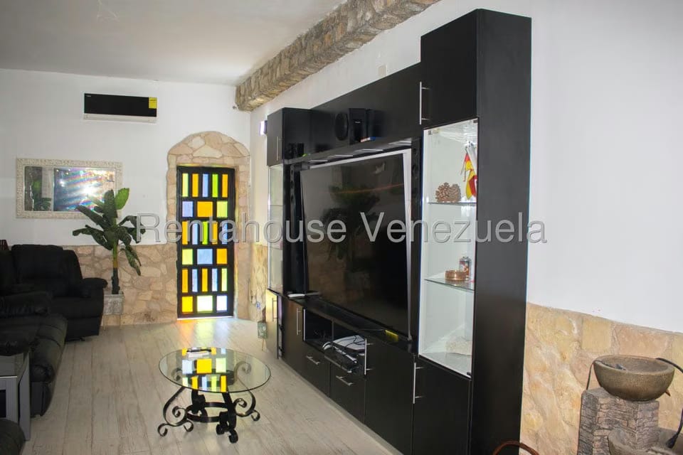 Casa (Duplex) en Venta en Colinas de Vista Alegre, Distrito Metropolitano - 15