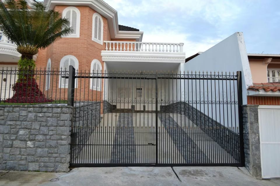 Casa (Duplex) en Venta en Los Naranjos del Cafetal, Distrito Metropolitano - 15