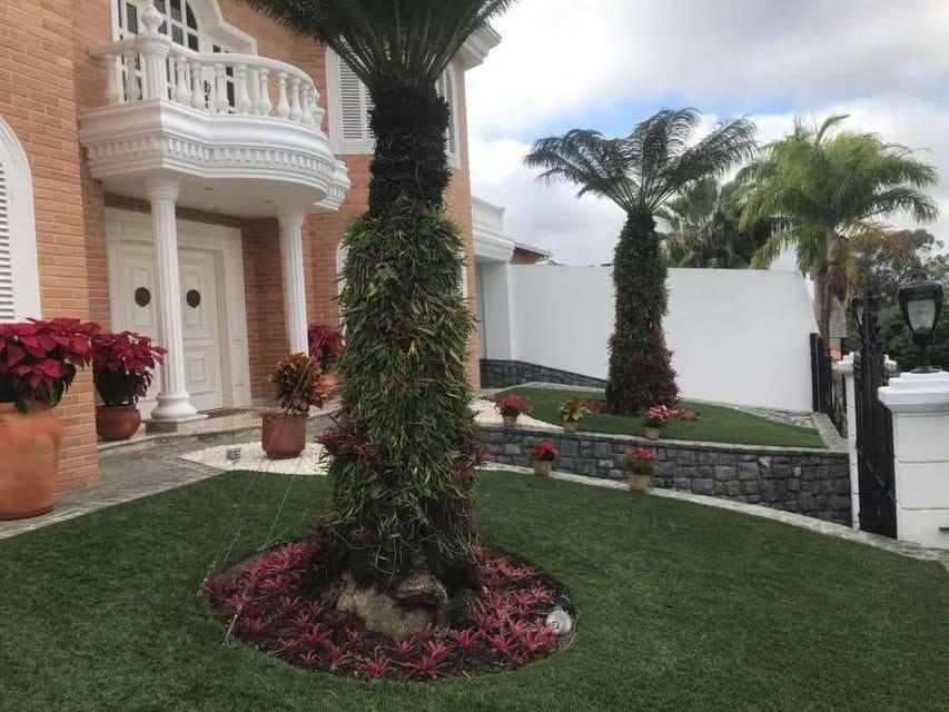 Casa (Duplex) en Venta en Los Naranjos del Cafetal, Distrito Metropolitano - 8
