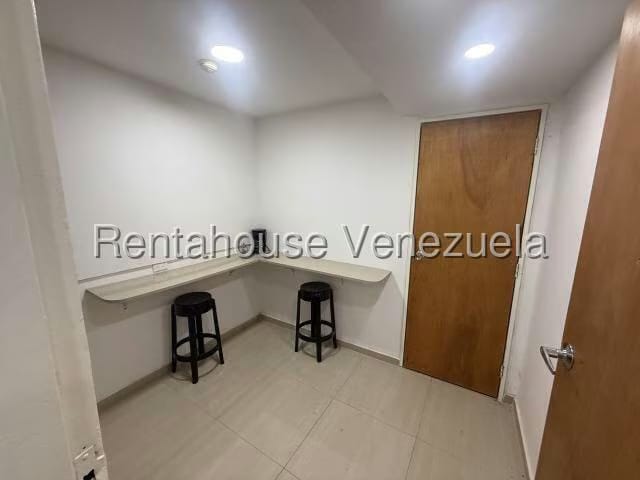 Comercial (Oficina) en Alquiler en Los Ruices, Distrito Metropolitano - 15