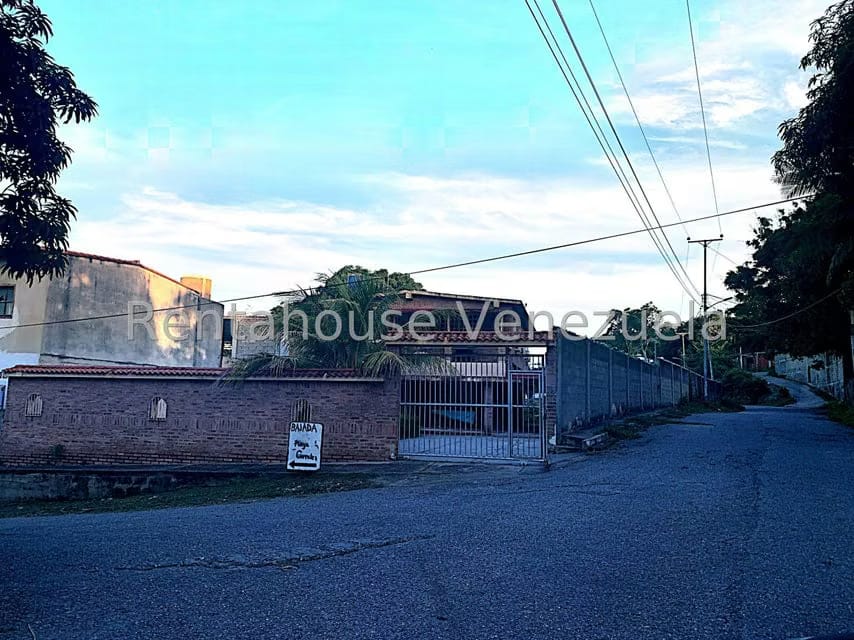 Casa (Casas de Playa) en Venta en Corrales, Miranda - 20