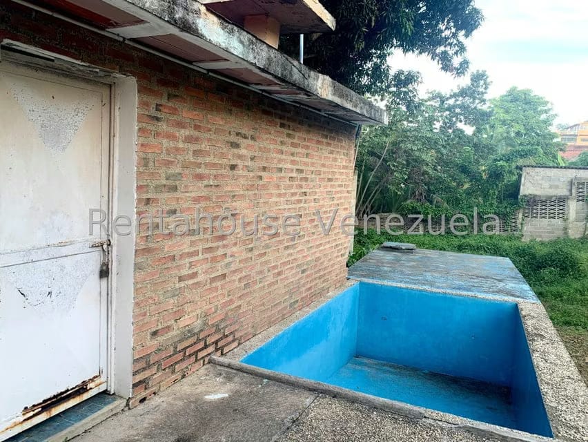 Casa (Casas de Playa) en Venta en Corrales, Miranda - 21