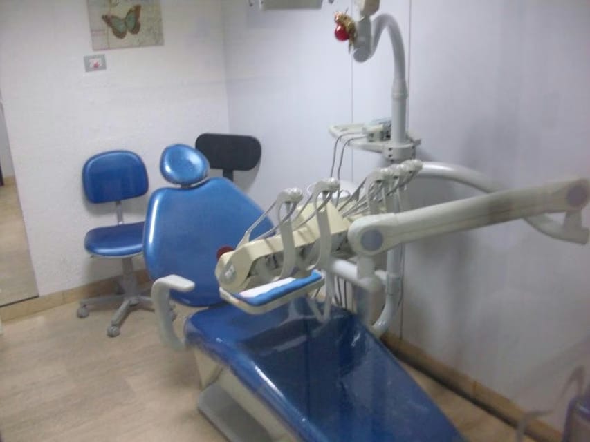 Comercial (Local Comercial) en Venta en Terrazas del Avila, Distrito Metropolitano - 12