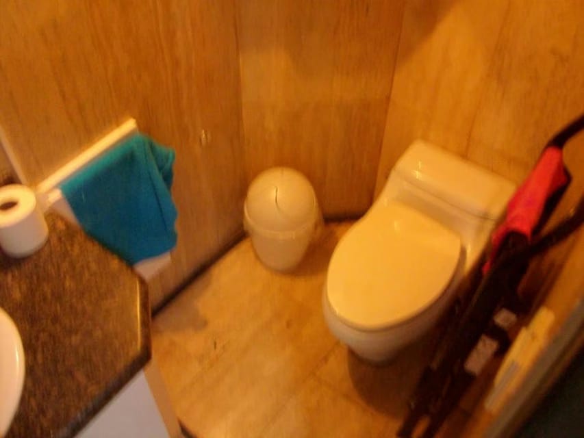 Comercial (Local Comercial) en Venta en Terrazas del Avila, Distrito Metropolitano - 17