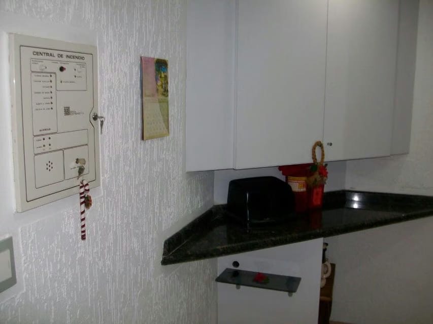 Comercial (Local Comercial) en Venta en Terrazas del Avila, Distrito Metropolitano - 6