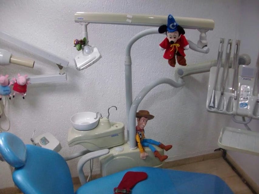 Comercial (Local Comercial) en Venta en Terrazas del Avila, Distrito Metropolitano - 7