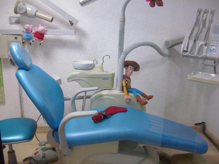 Comercial (Local Comercial) en Venta en Terrazas del Avila, Distrito Metropolitano - 8