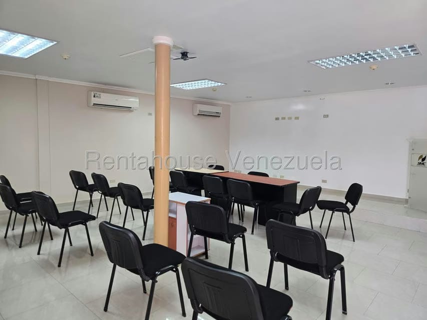 Comercial (Local Comercial) en Alquiler en Barrio Libertad, Zulia