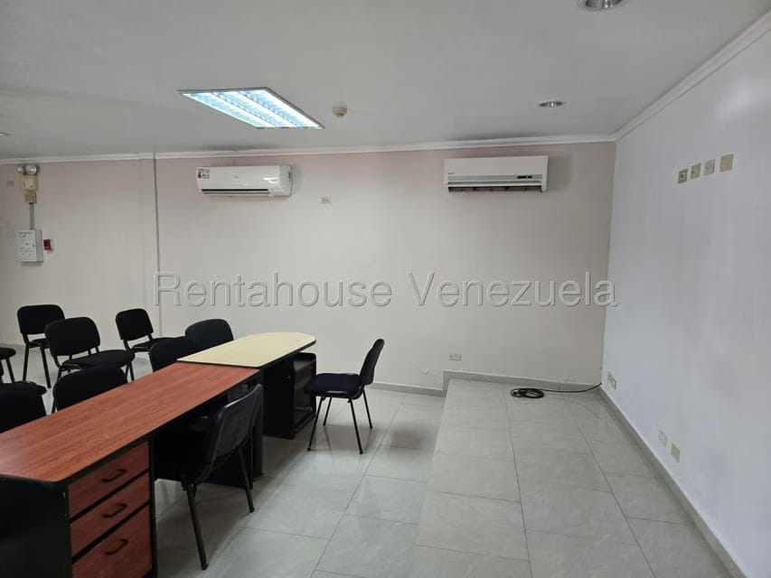 Comercial (Local Comercial) en Alquiler en Barrio Libertad, Zulia - 3