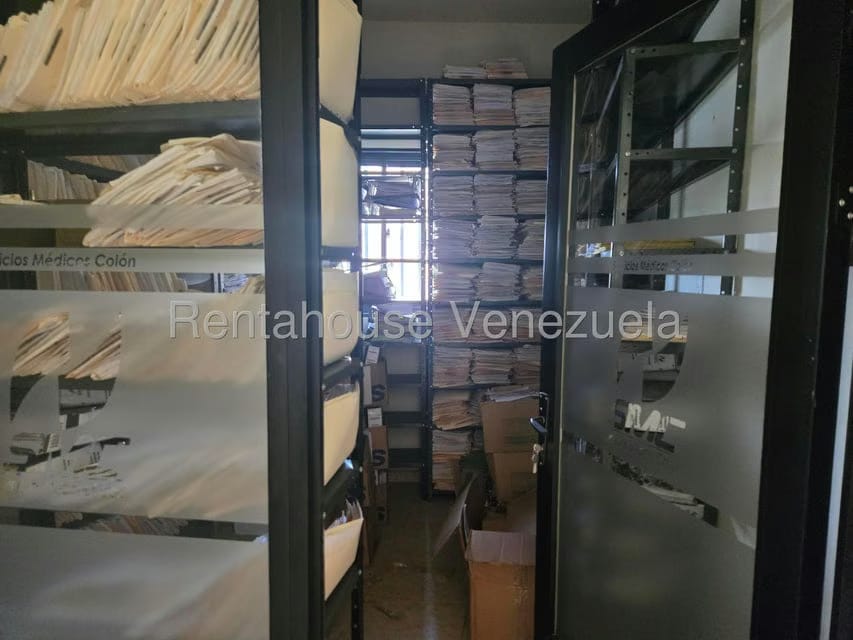 Comercial (Local Comercial) en Alquiler en Barrio Libertad, Zulia - 5