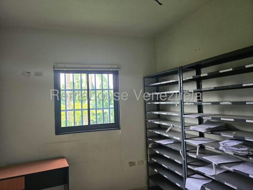 Comercial (Local Comercial) en Alquiler en Barrio Libertad, Zulia - 6