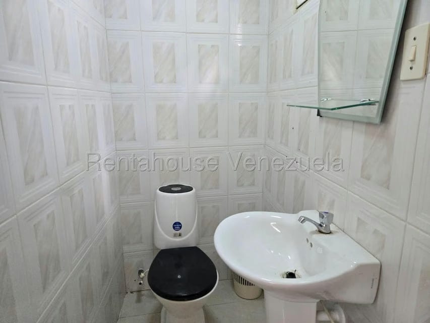 Comercial (Local Comercial) en Alquiler en Barrio Libertad, Zulia - 7