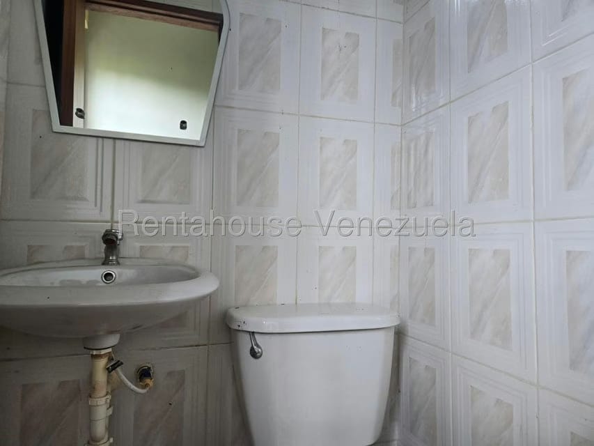 Comercial (Local Comercial) en Alquiler en Barrio Libertad, Zulia - 9
