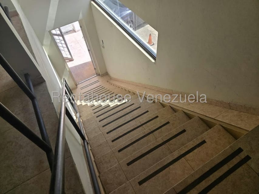 Comercial (Local Comercial) en Alquiler en Barrio Libertad, Zulia - 10