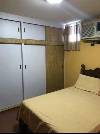 APARTAMENT EN VENTA URB ISABELICA - 6