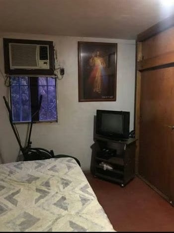 APARTAMENT EN VENTA URB ISABELICA - 7