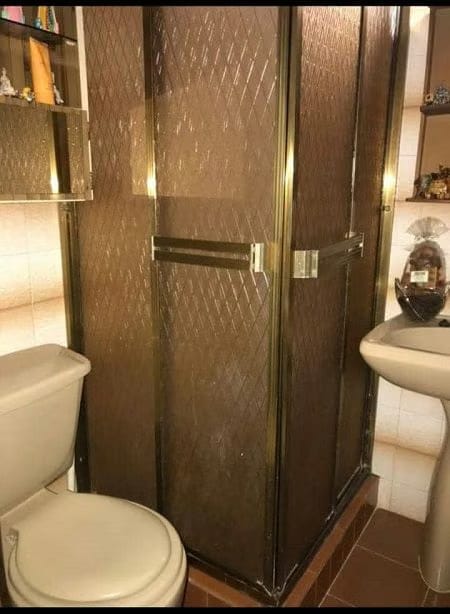 APARTAMENT EN VENTA URB ISABELICA - 8