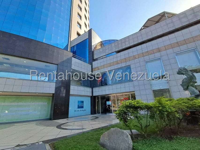 Comercial (Local Comercial) en Venta en San Jose de Tarbes, Carabobo - 2