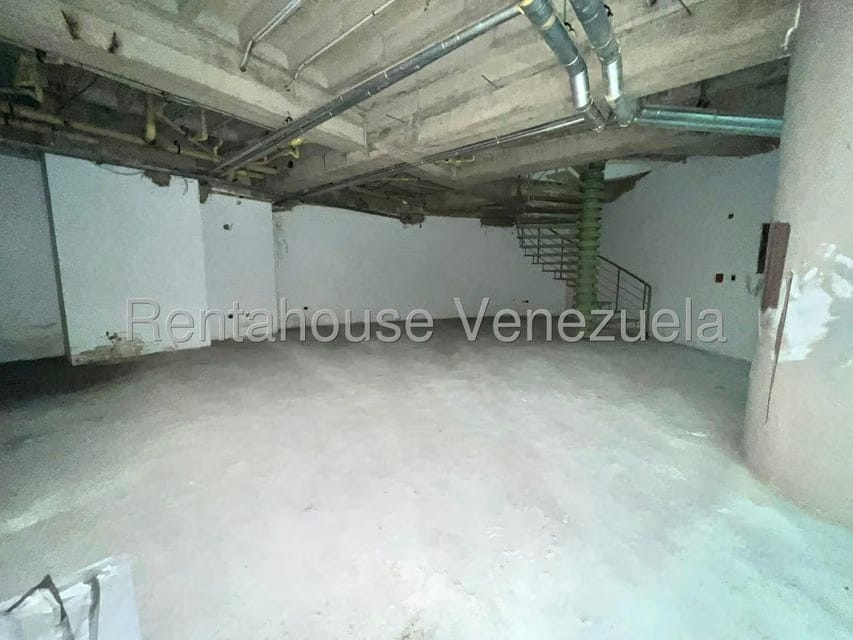 Comercial (Local Comercial) en Venta en San Jose de Tarbes, Carabobo - 11
