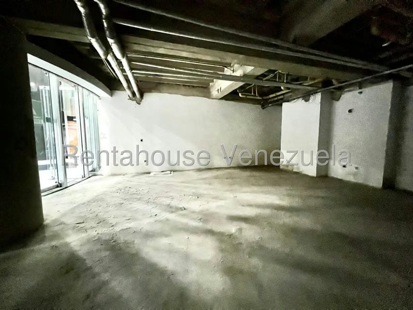 Comercial (Local Comercial) en Venta en San Jose de Tarbes, Carabobo - 14
