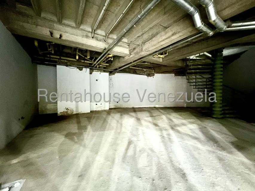 Comercial (Local Comercial) en Venta en San Jose de Tarbes, Carabobo - 15